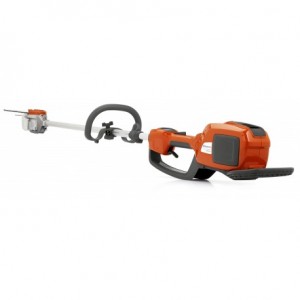 Élagueuse sur perche Husqvarna 530iPX 36V 25cm Élagueuse sur perche Husqvarna 530iPX 36V 25cm