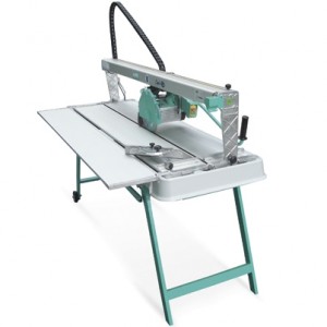 Scie à matériaux à tête coulissante COMBI 250/1500 VA Scie à matériaux à tête coulissante COMBI 250/1500 VA