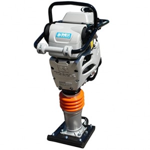 Pilonneuse vibrante IMER MTX 70 E 2,9 cv Pilonneuse vibrante IMER MTX 70 E 2,9 cv