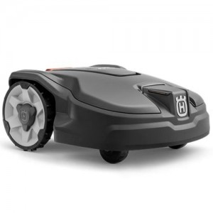 Robot de tonte Husqvarna Automower 305 600m2 Robot de tonte Husqvarna Automower 305 600m2