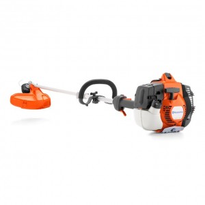 Débroussailleuse Husqvarna 535LK 34.6cm3 Débroussailleuse Husqvarna 535LK 34.6cm3