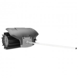 Brosse rotative Husqvarna SR600 Brosse rotative Husqvarna SR600
