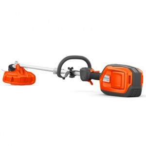 Débroussailleuse Husqvarna 325iLK Débroussailleuse Husqvarna 325iLK