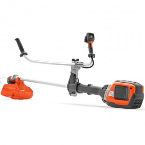 Débroussailleuse Husqvarna 535iRXT Débroussailleuse Husqvarna 535iRXT