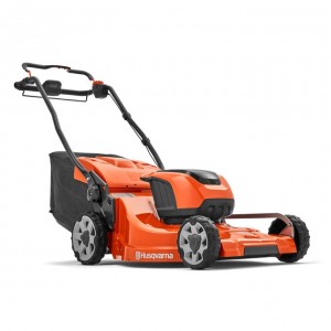 Tondeuse à Gazon Husqvarna LC353IVX 53cm Tondeuse à Gazon Husqvarna LC353IVX 53cm