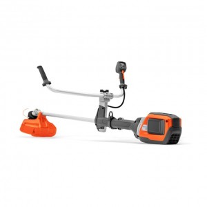 Débroussailleuse Husqvarna 535IRX 45cm Débroussailleuse Husqvarna 535IRX 45cm