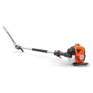 Taille haie 525HE4 25 cm3 Lame 60cm H/257cm Taille haie 525HE4 25 cm3 Lame 60cm H/257cm