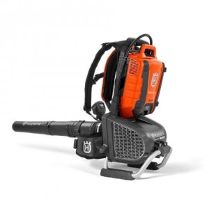 Souffleur Husqvarna 550IBTX Souffleur Husqvarna 550IBTX