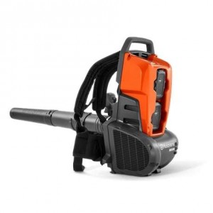Souffleur Husqvarna 340IBT Souffleur Husqvarna 340IBT