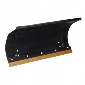 Outils Supplémentaire Lame à Neige pour M210 85cm Outils Supplémentaire Lame à Neige pour M210 85cm