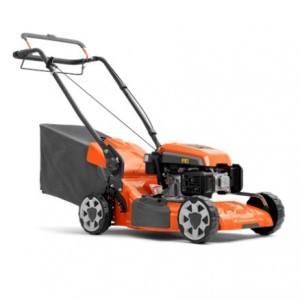 Tondeuse à Gazon Husqvarna LC151S 51cm Tondeuse à Gazon Husqvarna LC151S 51cm