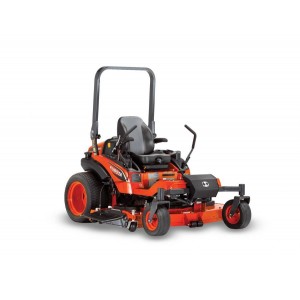 Tracteur à Gazon Kubota ZD1211 26CV Diesel 152cm Tracteur à Gazon Kubota ZD1211 26CV Diesel 152cm