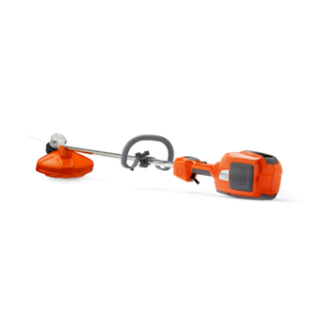 Débroussailleuse à batterie 520ILX 2 X BATTERIES BLI200 + CHARGEUR QC330 Débroussailleuse à batterie 520ILX 2 X BATTERIES BLI200 + CHARGEUR QC330
