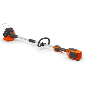 Débroussailleuse Husqvarna 110IL 30cm Pack 2.00AH BLI0 + C80 Débroussailleuse Husqvarna 110IL 30cm Pack 2.00AH BLI0 + C80