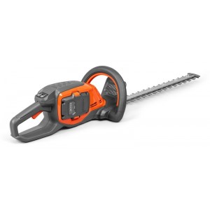Taille haie Husqvarna 215IHD45 45cm Pack 1 X 2.00AH + BLI10 + QC80 Taille haie Husqvarna 215IHD45 45cm Pack 1 X 2.00AH + BLI10 + QC80