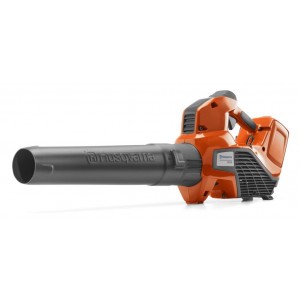 Souffleur Husqvarna 325IB Souffleur Husqvarna 325IB