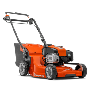 Tondeuse Husqvarna LC347VE  47cm Tondeuse Husqvarna LC347VE  47cm