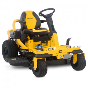 Tracteur à Gazon XZ6s117I 20CV Bicylindre 117cm Tracteur à Gazon XZ6s117I 20CV Bicylindre 117cm