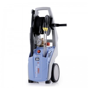 Nettoyeur haute pression Kranzle K1152TST 135bar Nettoyeur haute pression Kranzle K1152TST 135bar