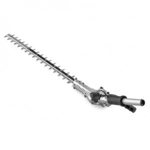 Taille-haie Husqvarna HA200 Taille-haie Husqvarna HA200