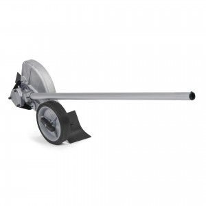 Coupe-bordure Husqvarna ESA850 Coupe-bordure Husqvarna ESA850