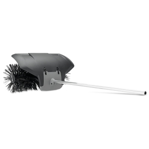 Balais-brosses Husqvarna BR600 Balais-brosses Husqvarna BR600