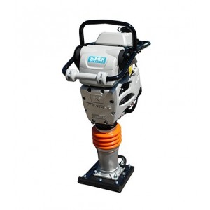 Pilonneuse vibrante IMER MTX70E 2.9CV Pilonneuse vibrante IMER MTX70E 2.9CV