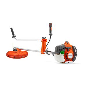 Débroussailleuse Husqvarna 535RXT 35 cm3 Débroussailleuse Husqvarna 535RXT 35 cm3