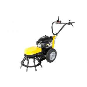 Désherbeuse Bosse de Désherbage Roques et Lecoeur RLBS3160H Désherbeuse Bosse de Désherbage Roques et Lecoeur RLBS3160H