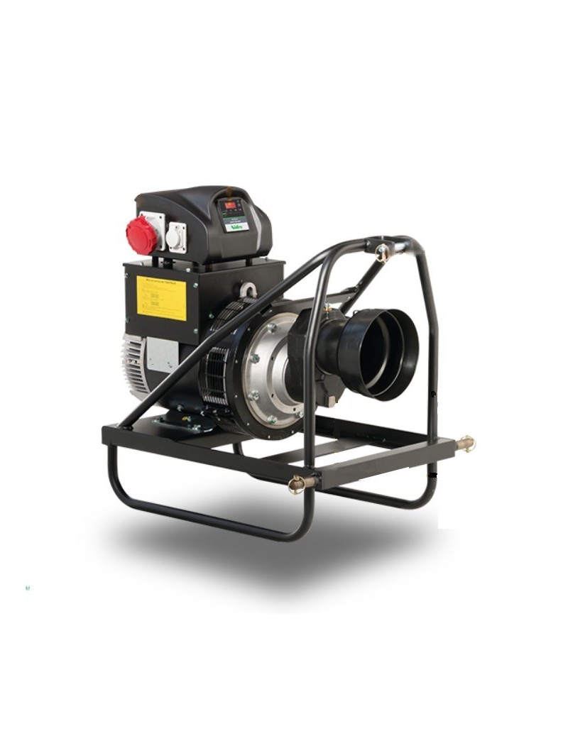 Macdimo SA Groupe électrogène Génératrice 3 Points Tracteur T17 KVA 1500T AVR Yverdonles Macdimo SA Groupe électrogène Génératrice 3 Points Tracteur T17 KVA 1500T AVR Yverdonles