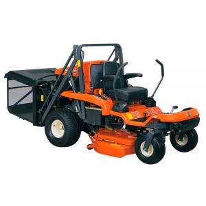 Tracteur à Gazon Kubota GZD15HD 15CV Bicylindre Diesel 107cm Tracteur à Gazon Kubota GZD15HD 15CV Bicylindre Diesel 107cm