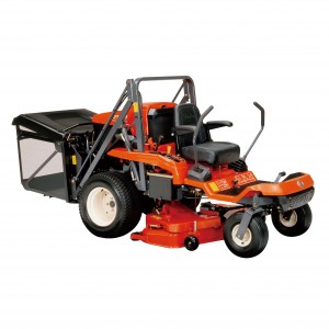 Tracteur à Gazon Kubota GZD21HD 21CV Bicylindre Diesel 122cm Tracteur à Gazon Kubota GZD21HD 21CV Bicylindre Diesel 122cm