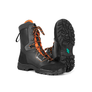 Chaussures Bottes de protection Classic 20m/s Chaussures Bottes de protection Classic 20m/s