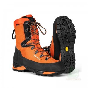 Chaussures Bottes de protection Technical 24m/s Chaussures Bottes de protection Technical 24m/s