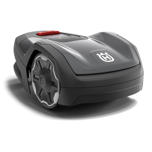 Robot de tonte Husqvarna Automower Aspire R4 400m2