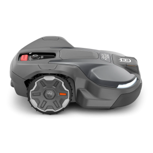 Robot de tonte Husqvarna Automower 430X NERA 3200m2 GPS Robot de tonte Husqvarna Automower 430X NERA 3200m2 GPS