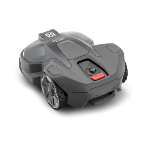 Robot de tonte Husqvarna Automower 450X NERA 5000m2 GPS Robot de tonte Husqvarna Automower 450X NERA 5000m2 GPS