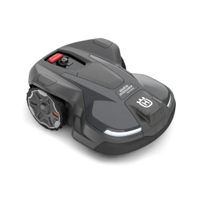 Robot de tonte Husqvarna Automower 450X NERA 5000m2 GPS Robot de tonte Husqvarna Automower 450X NERA 5000m2 GPS