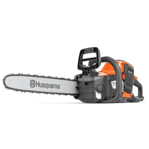 Tronçonneuse 240i 35cm Pack 4.00AH Tronçonneuse 240i 35cm Pack 4.00AH