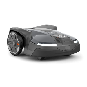 Pack Robot de tonte Husqvarna Automower 450X NERA 5000m2 GPS Pack Robot de tonte Husqvarna Automower 450X NERA 5000m2 GPS