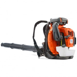 Souffleur Husqvarna 580BTS Souffleur Husqvarna 580BTS