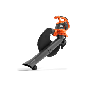 Souffleur Aspirateur Husqvarna 120iBV Souffleur Aspirateur Husqvarna 120iBV