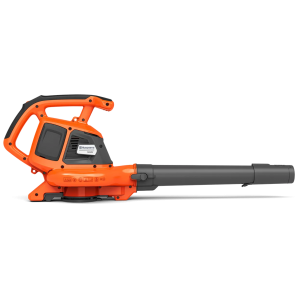 Souffleur Aspirateur Husqvarna 120iBV Souffleur Aspirateur Husqvarna 120iBV