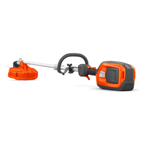 Débroussailleuse Husqvarna 525iLK Débroussailleuse Husqvarna 525iLK