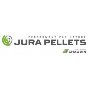 Pellets Granulés de Bois / La pellette 66 sacs de 15kg Pellets Granulés de Bois / La pellette 66 sacs de 15kg