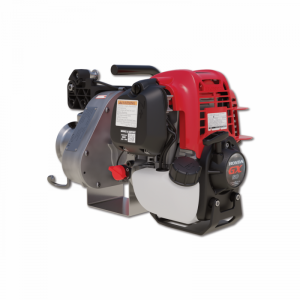 Treuil Winch PCW4000A 1000kg Avec frein et kit accessoires Treuil Winch PCW4000A 1000kg Avec frein et kit accessoires