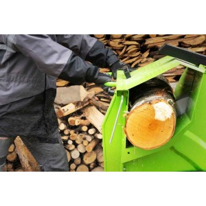 Scie circulaire ZIPPER ZIWP700TN 400V Coupe 250mm Scie circulaire ZIPPER ZIWP700TN 400V Coupe 250mm