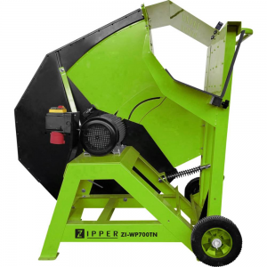 Scie circulaire ZIPPER ZIWP700TN 400V Coupe 250mm Scie circulaire ZIPPER ZIWP700TN 400V Coupe 250mm
