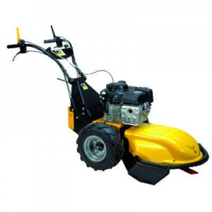 Tondeuse faucheuse Roques et Lecoeur RL1400DIFF.H Tondeuse faucheuse Roques et Lecoeur RL1400DIFF.H