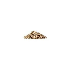 Sacs de Pellets Granulés de Bois / Le sac de 15kg Sacs de Pellets Granulés de Bois / Le sac de 15kg